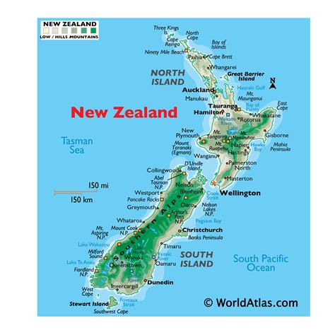 new zealand wiki|geographical location of new zealand.